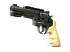 R8 Revolver | Memento image